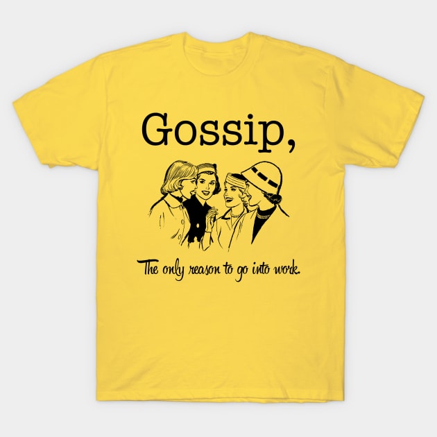 Goosi shirt online